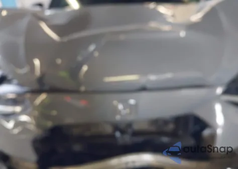 2023 Honda Hr-V Awd Sport from USA, damaged, VIN 3CZRZ2H50PM714351